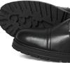 Jack & Jones 'JFWDEXTER' Boots Anthracite