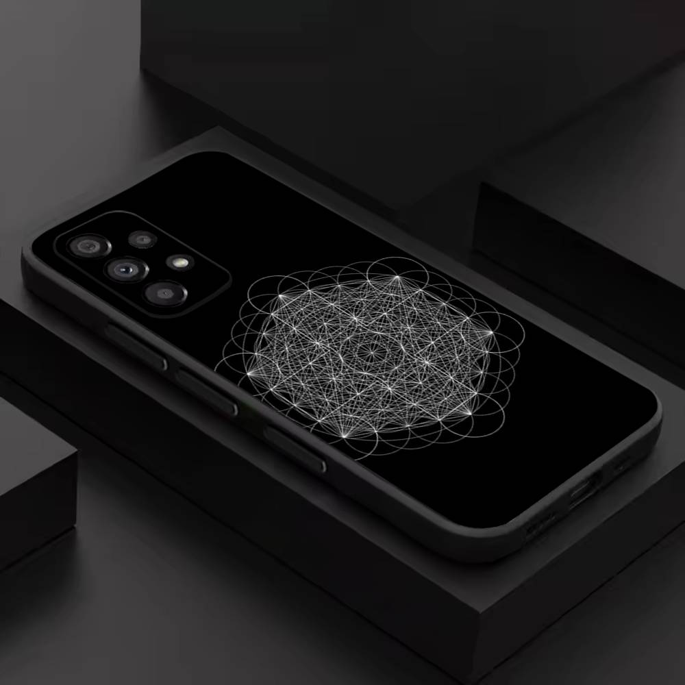 

Cool 2hollis Singer Albums Phone Case For Samsung S 9,10,21,30,22,23,24,25,26,Ultra,Plus,Lite,FE,4,5G Black Soft Case SamsungS30ULTRA5G