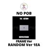 Select POB FRAME Ver BOYNEXTDOOR 5th EP Album The Action