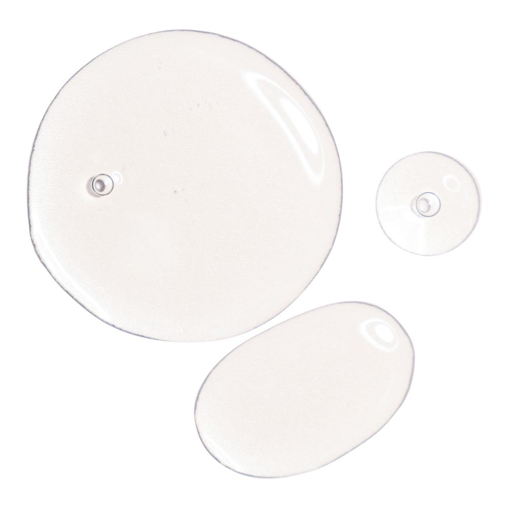 The Ordinary Kwas Mlekowy 5% + HA Serum Złuszczające 1.0 Oz