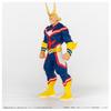 TAKARA TOMY T-SPARK CK-M04 COLLEKAZARO My Hero Academia All Might