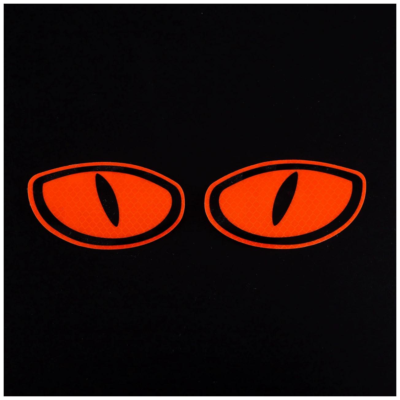 

Творчі Angry Panda Keep The Distance Світловідбиваючі наклейки Наклейка на автомобіль Наклейка на вікно автомобіля Наклейка на автомобіль Наклейка для прикраси кузова автомобіля