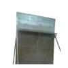CTDX Outdoor Team Climbing Obstacle Wall
