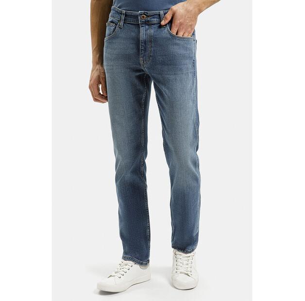 Джинсы Cross Jeans C 132-090 EU 29_32