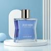 Darey Men's Perfume Long-lasting Women's Perfume Men's Premium Perfume