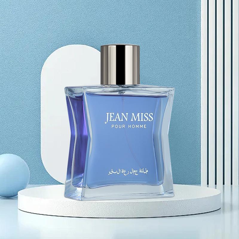 Darey Men's Perfume Long-lasting Women's Perfume Men's Premium Perfume