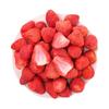 Forest Style Freeze-dried Fruit Cake Toppers: Fig, Lemon, Orange, Grapefruit