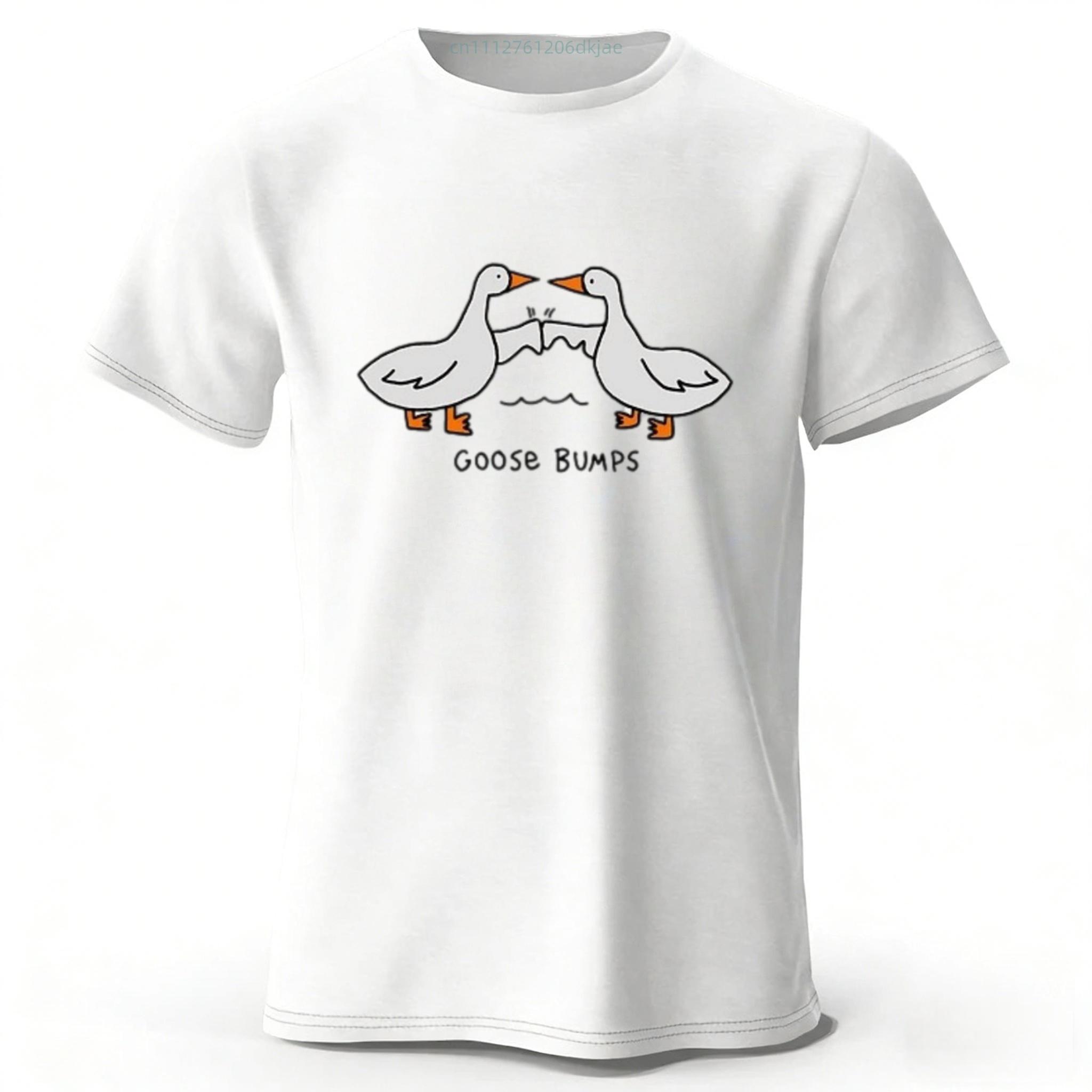 

Mens Summer Latest Cotton High Quality Short Sleeve Womens Fashion Trend Casual Loose Large Size Tshirt Street Y2k Style Top 3XL