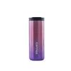 350ml/500ml Leak-Proof Travel Thermal Water Bottle, Thermos Mug, Coffee Mug, Double Stainless Steel 304 For Gifts