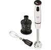 Immersion Blender Krups HZ 3051 Perfect Mix Plus 9000
