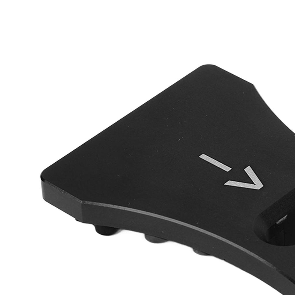 Engine Cam Timing Belt Install Tool Aluminium Alloy Camshaft Crank Sprockets Tensioner Tool Replacement for