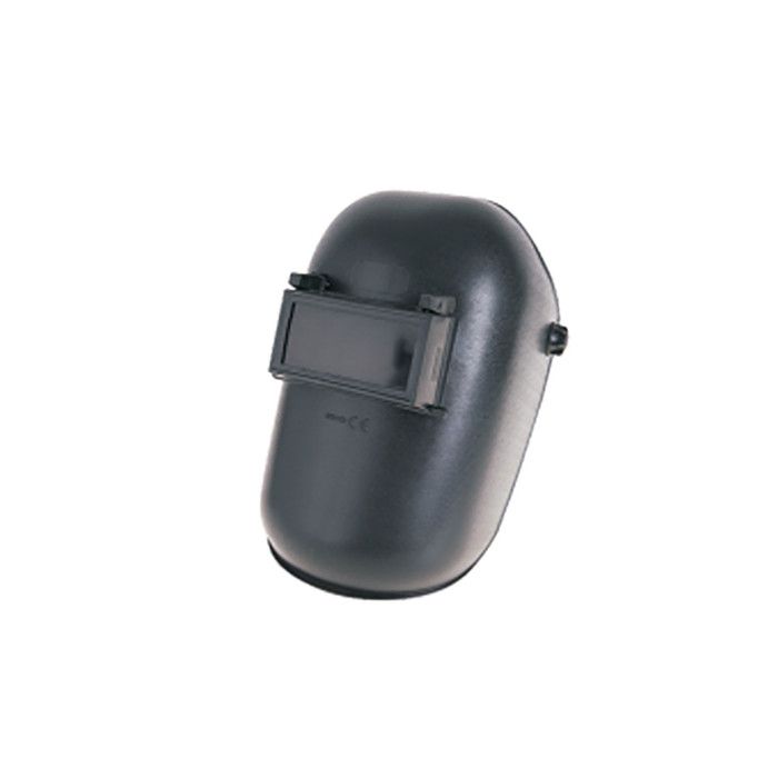 Single-head Inactive Screen