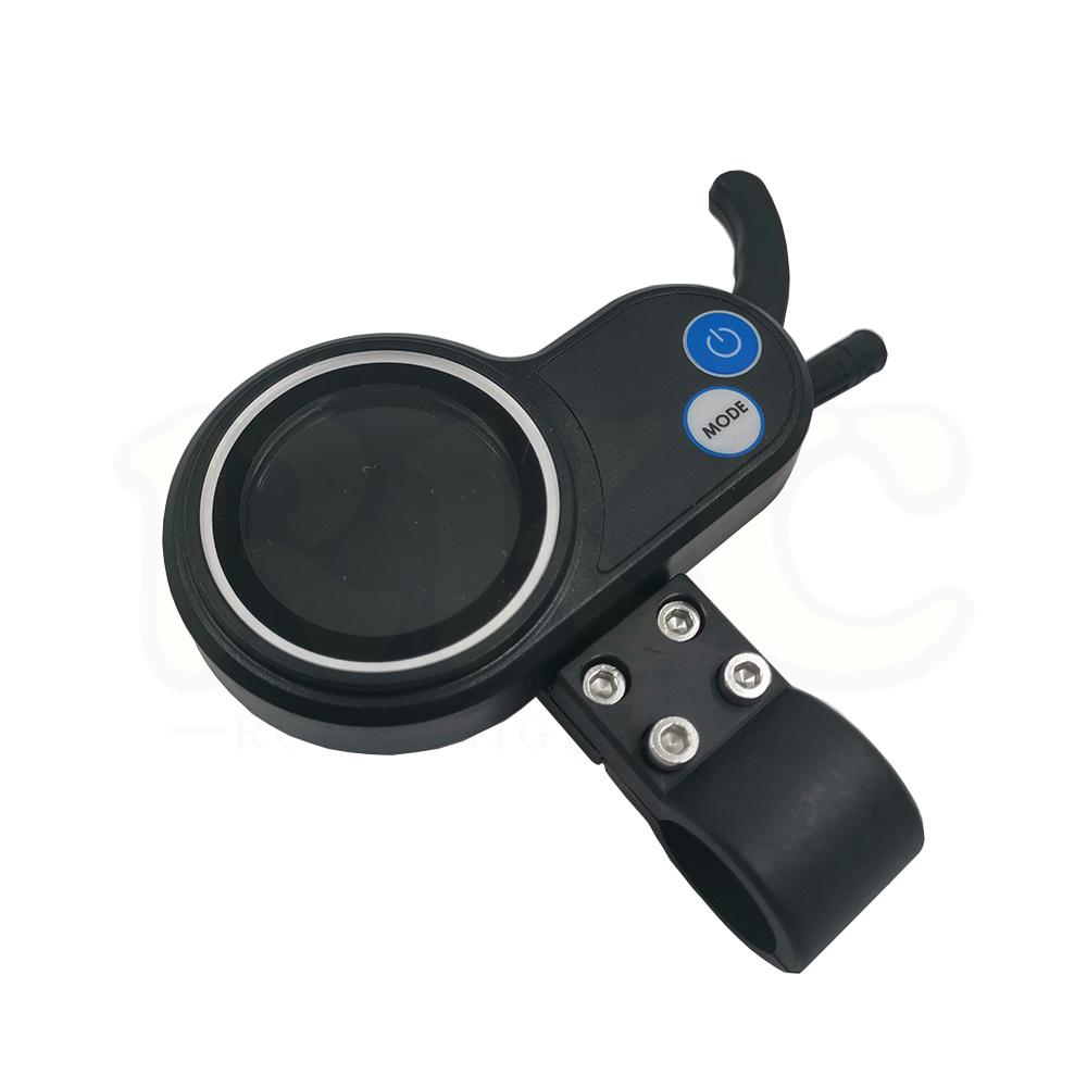 Original JOYOR Y6-S LCD Display Suit
