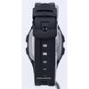 Casio Youth Digital Alarm Chrono Illuminator W-96H-1AVDF W96H-1AVDF Herrenuhr