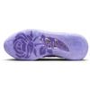Nike KD 15 B.A.D. Men Sneakers Purple Space-Purple Oxygen-Purple FJ1216-500