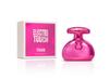 Eau De Parfum for Women ELECTRO TOUCH 30 Ml