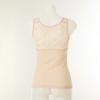 Wacoal Women S 100  Cotton aSakoton Running Wlg2611r