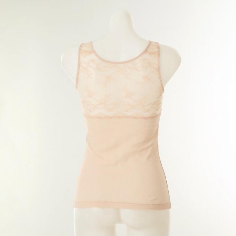 Wacoal Women S 100  Cotton aSakoton Running Wlg2611r
