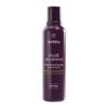 Shampoos & Haarspülung – Shampoos
