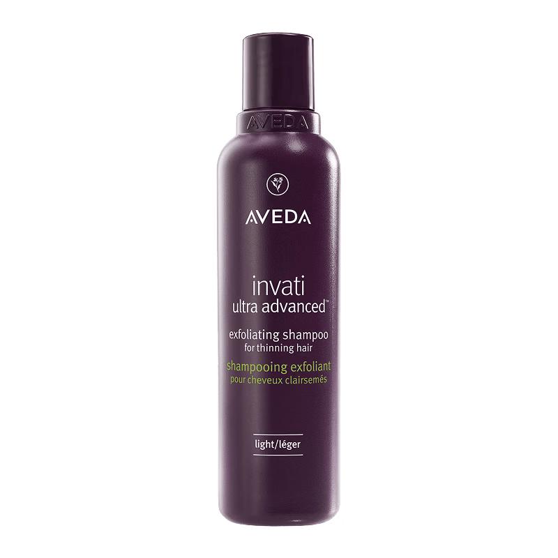 Aveda Thickening & Strengthening Shampoo