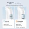 Yuwell Medical Infrared Ear Thermometer