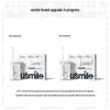 usmile Portable Electric Oral Irrigator CN Plug (adapter Included)