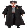 Harry Potter Chamber of Secrets Harry Potter Doll