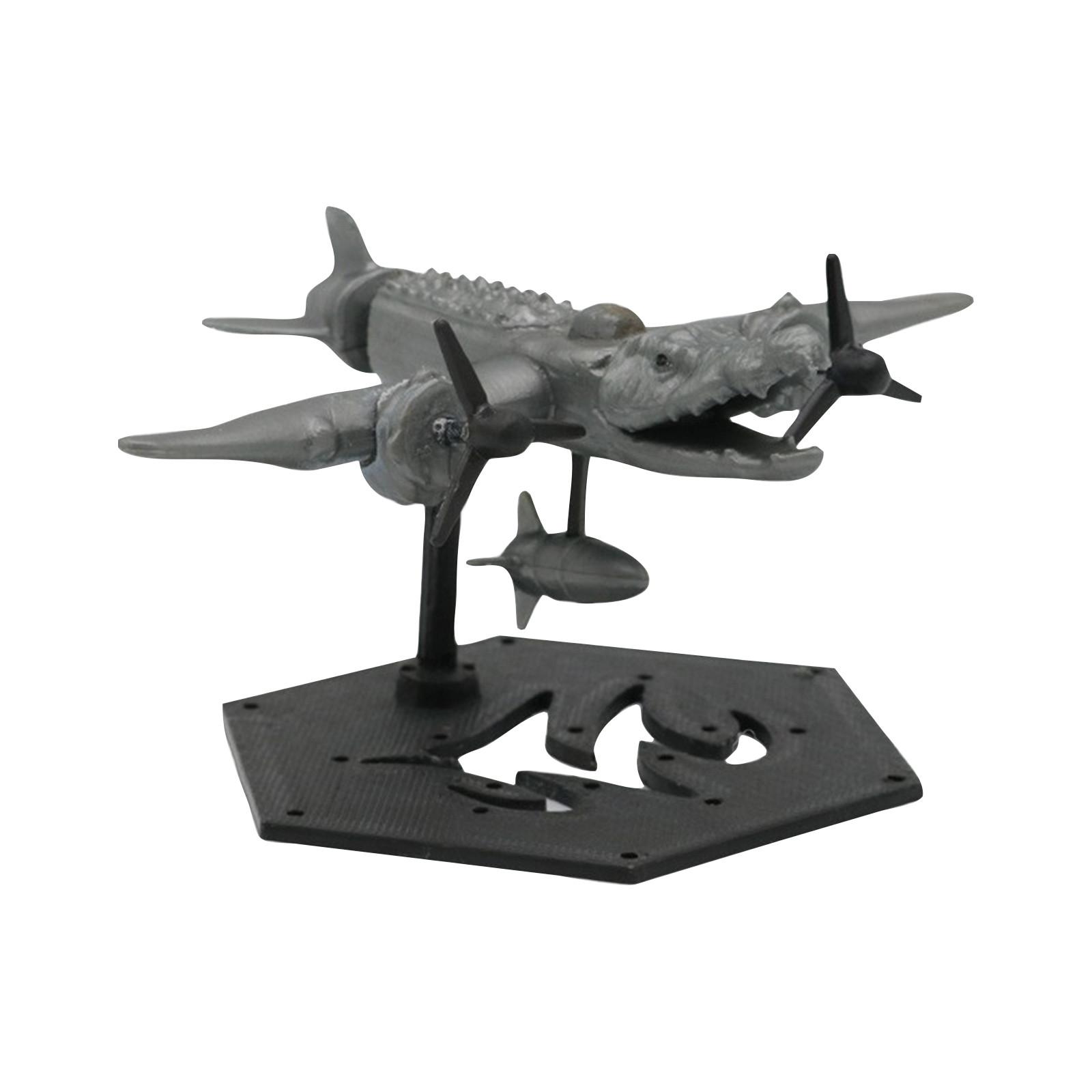 

Неподвижная кукольная коллекционная версия, масштабная кукольная настольная кукла, украшения с одним аксессуаром One Size