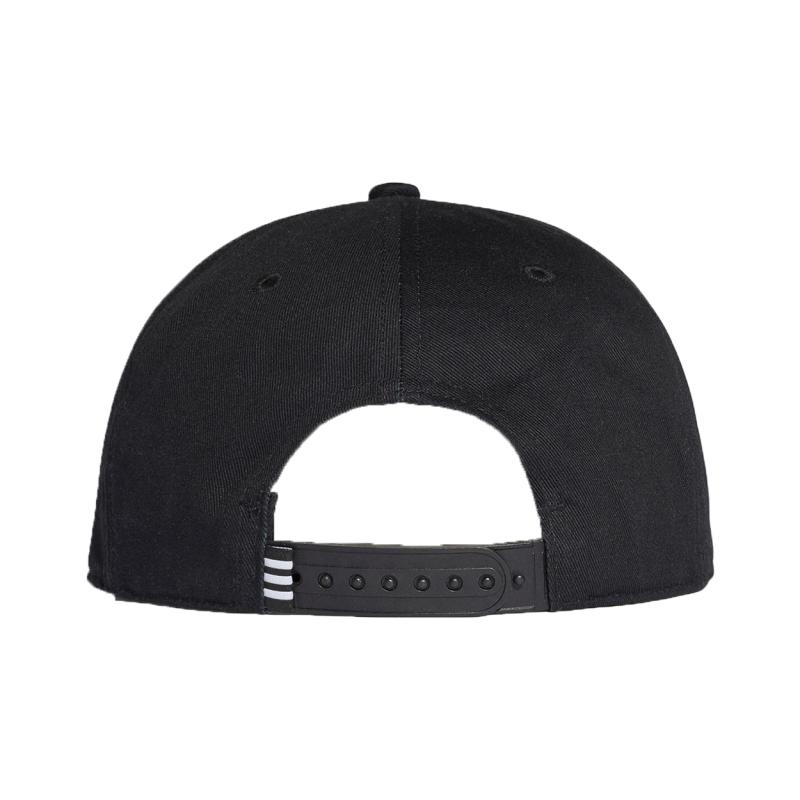 Adidas Originals Baseballkappen Unisex Adidas BK7324