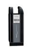 Yamaha Motor Battery for Yamaha (Yamaha) Lithium-ion PAS, 8.9Ah, Black, X83-8212A-24