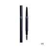 Cle De Peau Beaute Eyebrow Pencil (Refill)