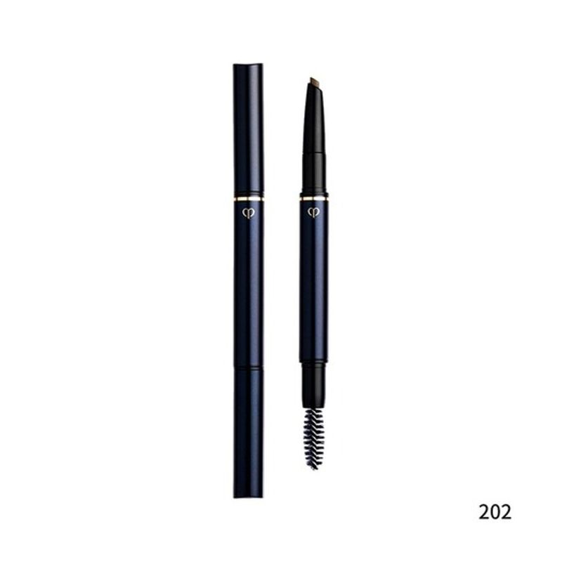 Cle De Peau Beaute Eyebrow Pencil (Refill)