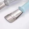 Kitchen Household Convenience Tools Refrigerator Deicer Shovel Defrosting Cleaning Gadget Ice Defrost Removing Scraper Tools