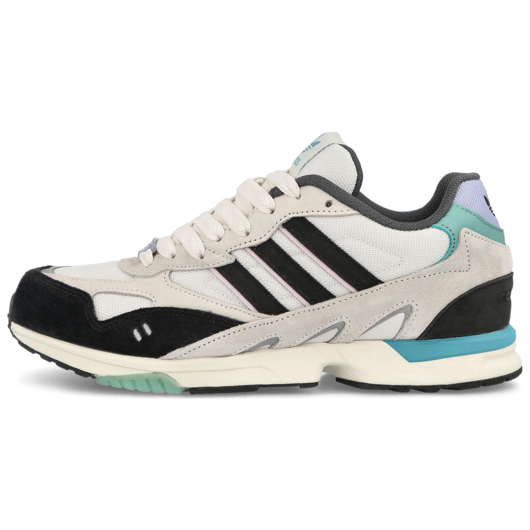 Pre-owned adidas originals Torsion Super GZ9801-P26084563195544