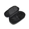 L-Lamin Yamal Pattern Pencil Case Makeup Bag Football Star Pen Bag Student Big Capacity School Supplies Zipper Pencil Pouch