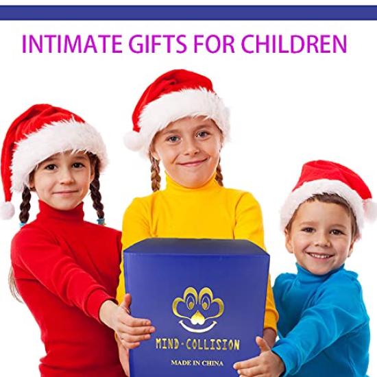 Smile PU Soft Leather Excellent Dribbling and Shooting Birthday Suitable for Indoor and Outdoor Purple 5/6/7 Basketball, Basketball, Experience, Gift,