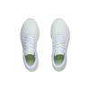 New LINING Red Hare 6 Running Shoes Women's Low Top Standard White ARMT016-1