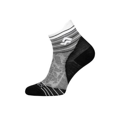 Short Socks Alpinus Kuldiga Low