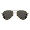 American Optical General 1gyg Unisex Sunglasses