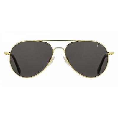 American Optical General 1gyg Unisex Sunglasses