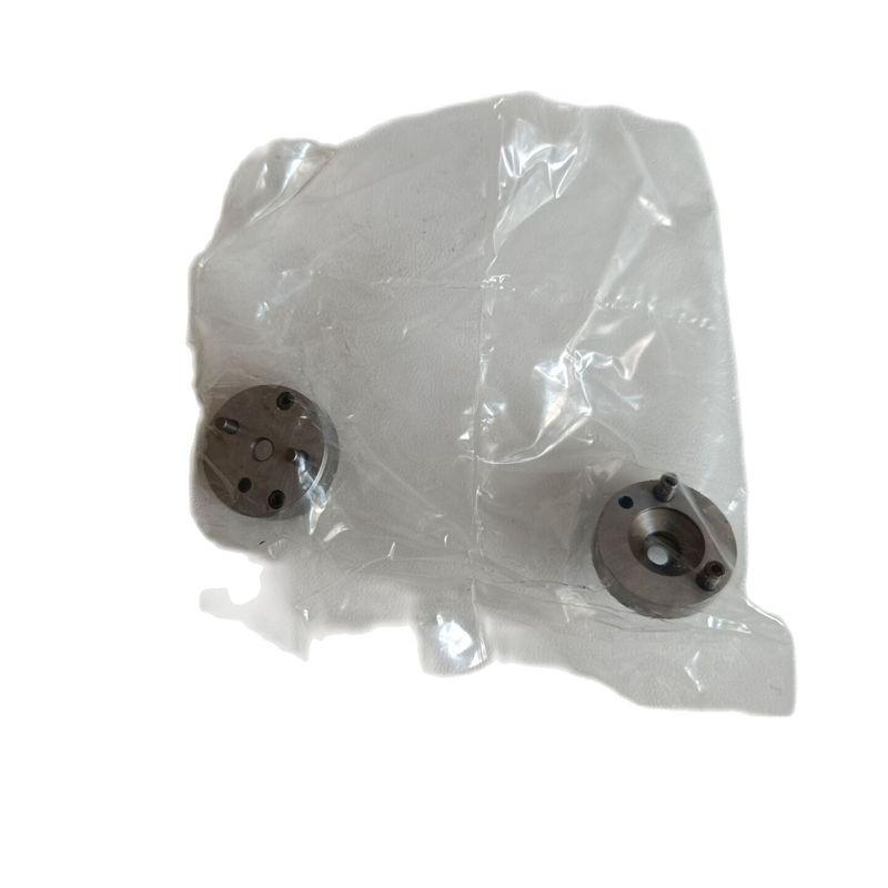 A.Injector Gasket 2430136166 X 50 Pieces