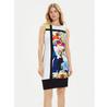 Joseph Ribkoff Summer Dress 241296
