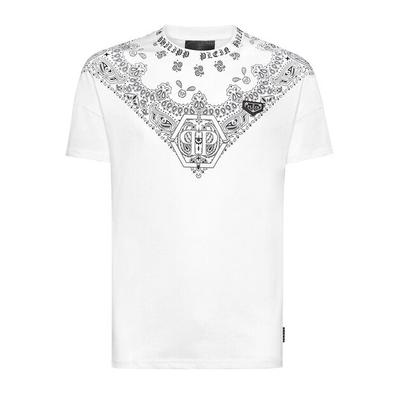 T-shirt PHILIPP PLEIN 22833