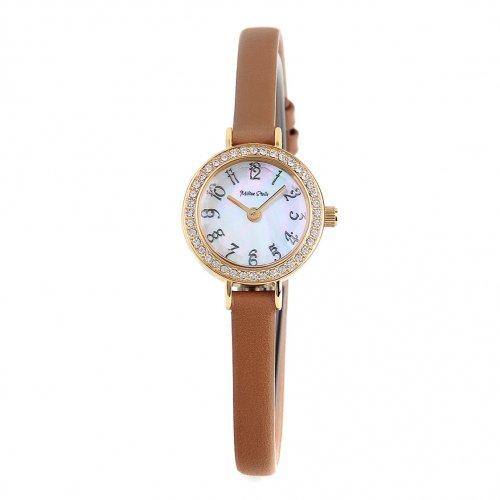 [ICE Watch] ICE Watch ICE- United Унисекс Часы UN.CE.U.N.14 none