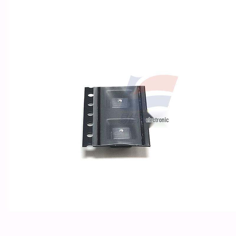 FMAMSDXX015WC2C3 Tactile Sensor - Monitors Pipeline Pressure & Flow (0-15N) Tactile Force Sensor 0-15N