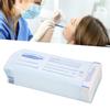200pcs / Box 90 X 260mm Self Sealing Dental Pouch Disposable Dental Tattoo Tool Storage Bag