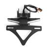 Motorcycle Integrated License Plate Holder LED Tail Lights Turn Signal Light For HONDA CBR1000RR CBR1000RR-R CBR 1000RR 20-2025