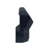 Wear Resistant 3D Printer Protector Easy Installation Guard Inlet Adapter Protector for P1/X1/H2D/ 3D Printer