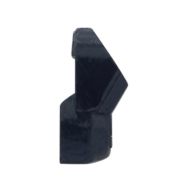 Wear Resistant 3D Printer Protector Easy Installation Guard Inlet Adapter Protector for P1/X1/H2D/ 3D Printer