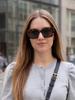 MIU MIU SMUB05 Women Sunglasses